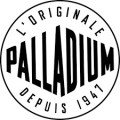 palladium-discount-code